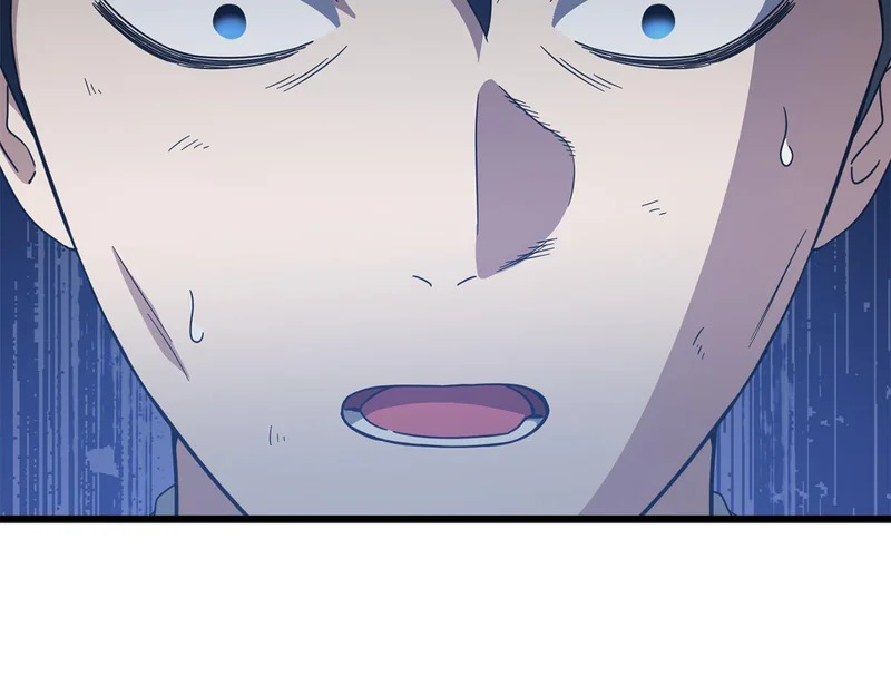 第225话 时间的魔力 第179页