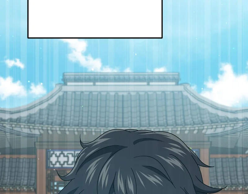 第226话 无数的循环 第5页