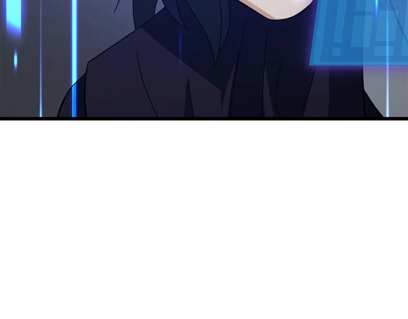 第226话 无数的循环 第36页