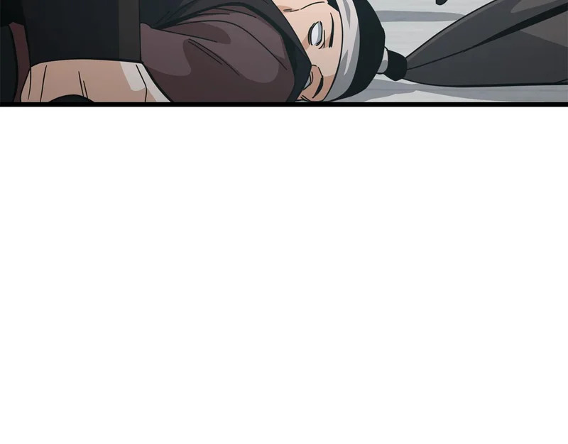 第226话 无数的循环 第40页