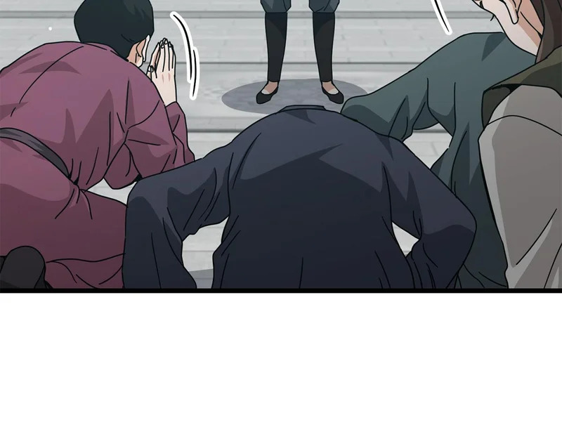 第226话 无数的循环 第65页