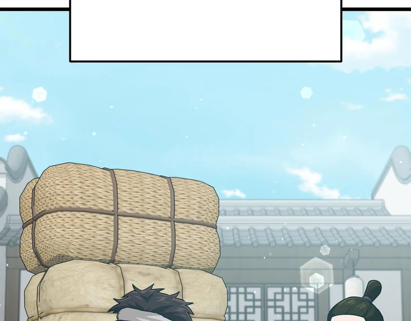 第226话 无数的循环 第68页