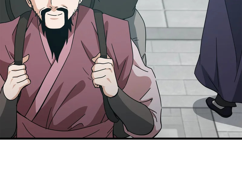 第226话 无数的循环 第73页
