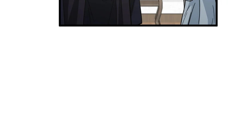 第226话 无数的循环 第112页