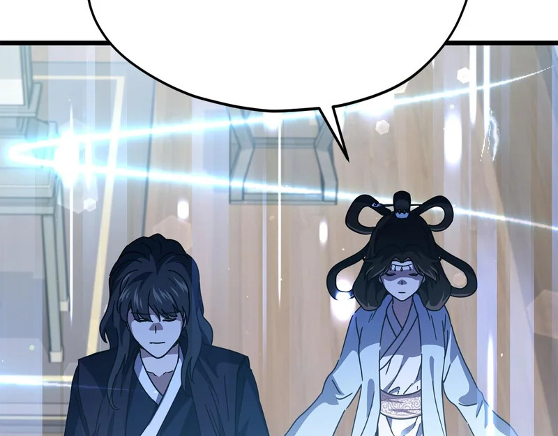 第226话 无数的循环 第114页