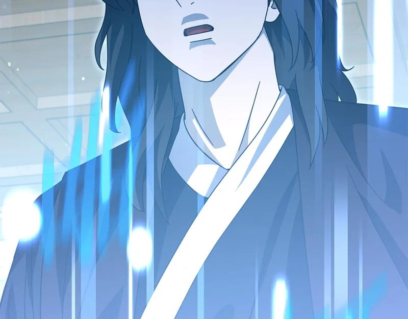 第226话 无数的循环 第119页