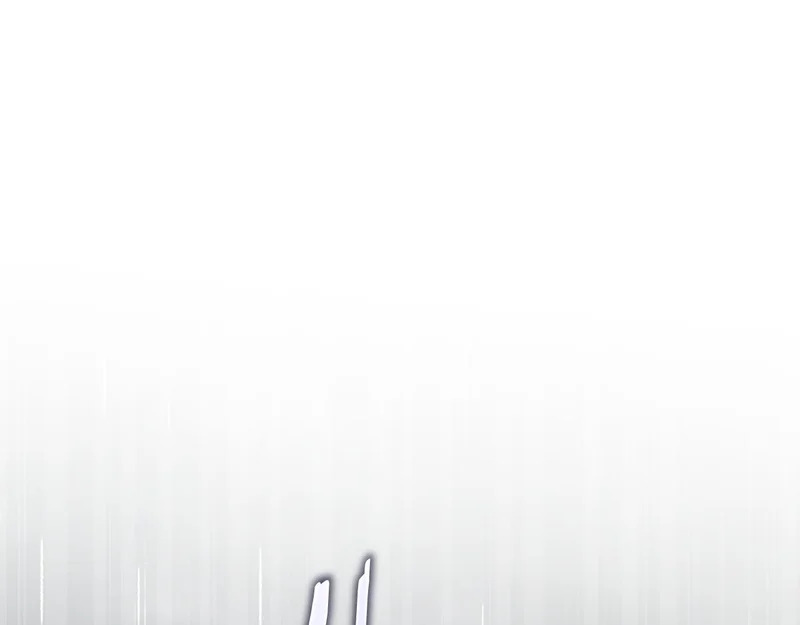 第226话 无数的循环 第121页