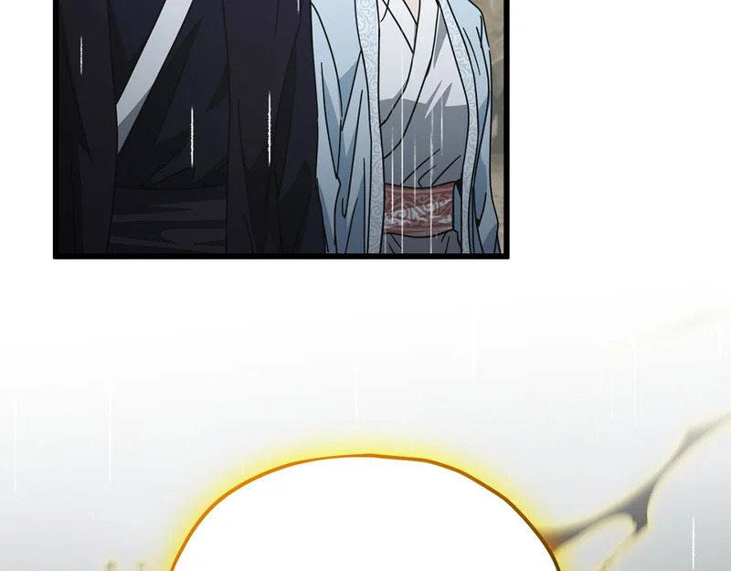 第226话 无数的循环 第127页