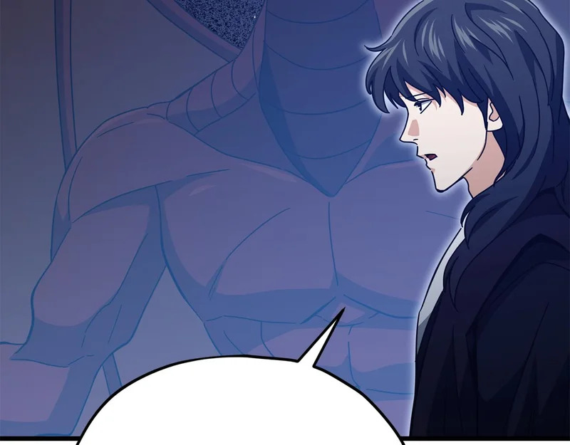 第226话 无数的循环 第134页