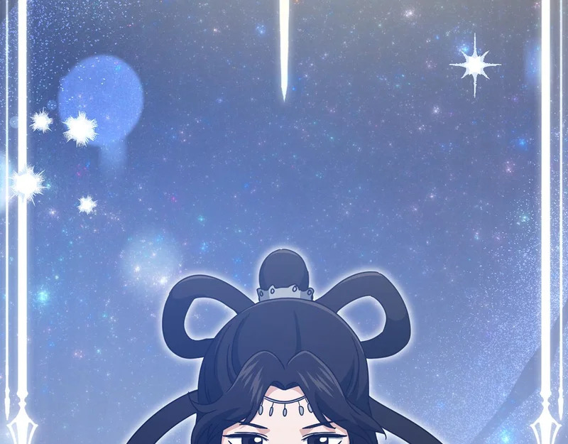 第226话 无数的循环 第142页
