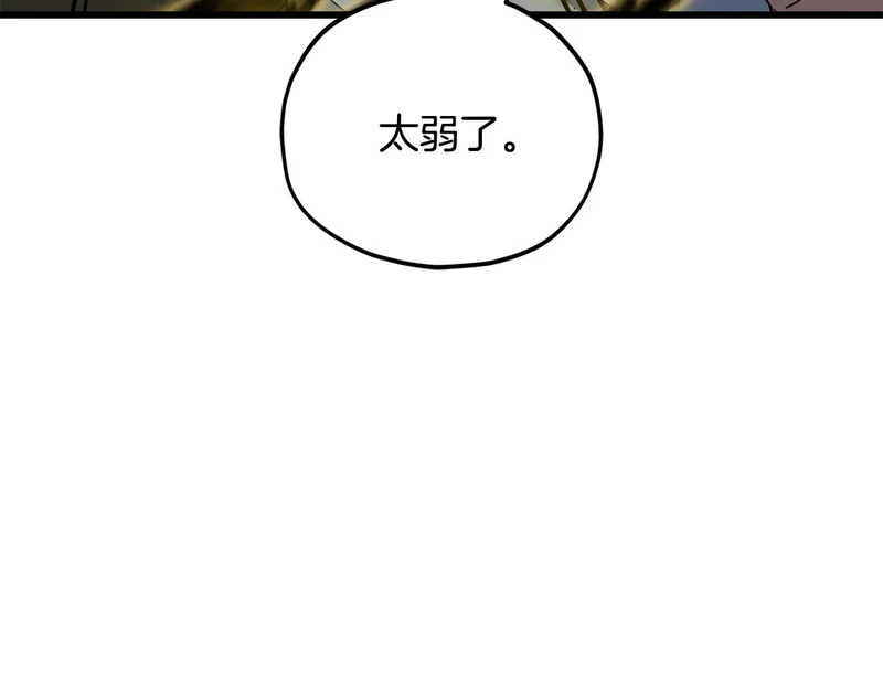 第226话 无数的循环 第163页