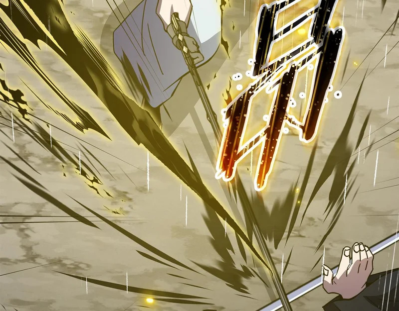 第226话 无数的循环 第168页