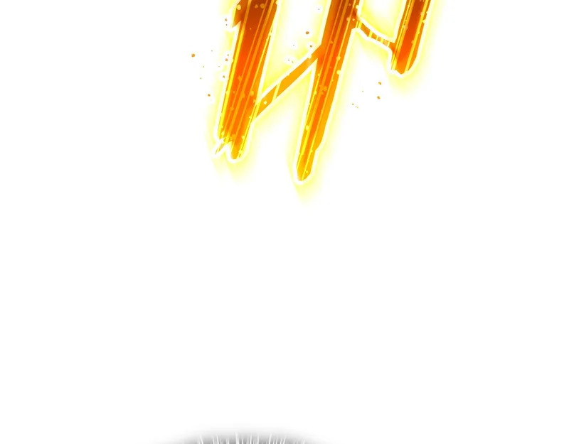 第226话 无数的循环 第170页