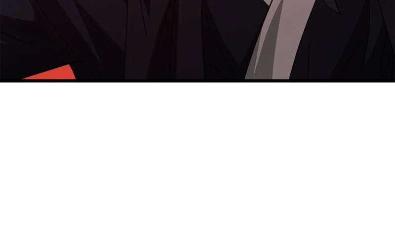 第226话 无数的循环 第173页