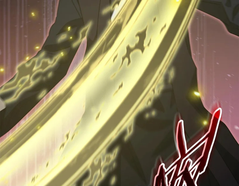 第226话 无数的循环 第176页
