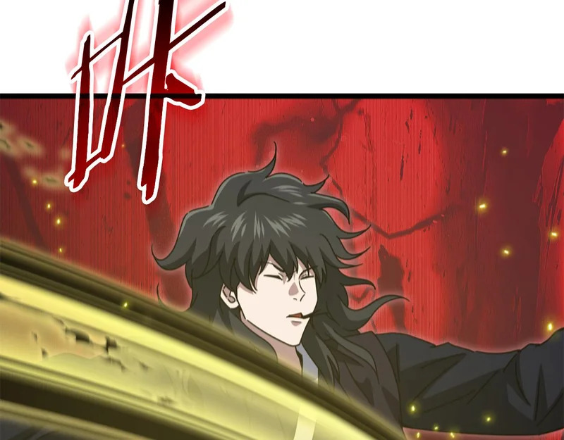 第226话 无数的循环 第180页