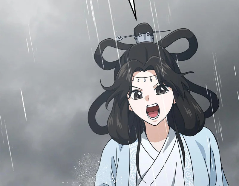 第226话 无数的循环 第208页