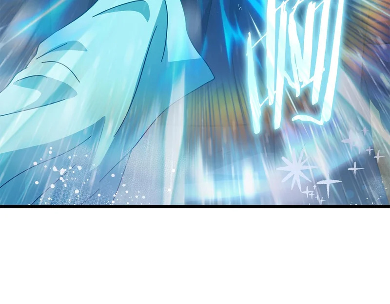 第226话 无数的循环 第217页