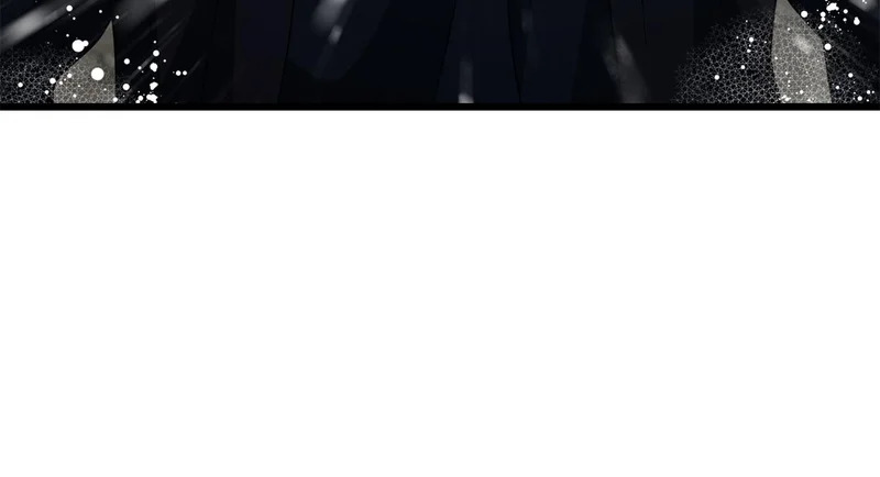 第227话 前世的记忆 第18页