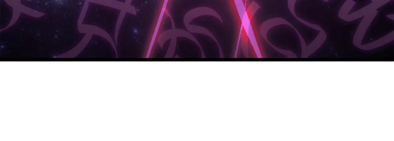 第227话 前世的记忆 第31页