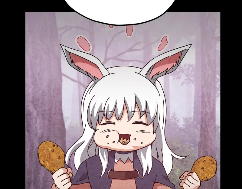 第227话 前世的记忆 第37页