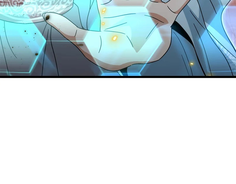 第227话 前世的记忆 第104页