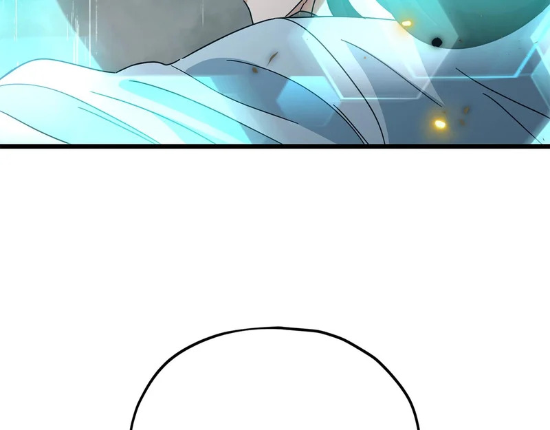 第227话 前世的记忆 第107页