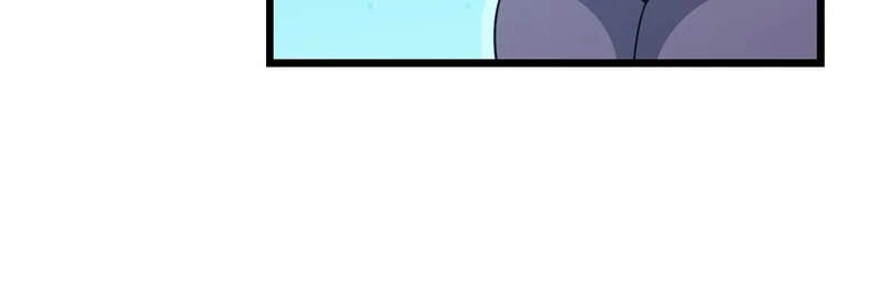 第227话 前世的记忆 第131页