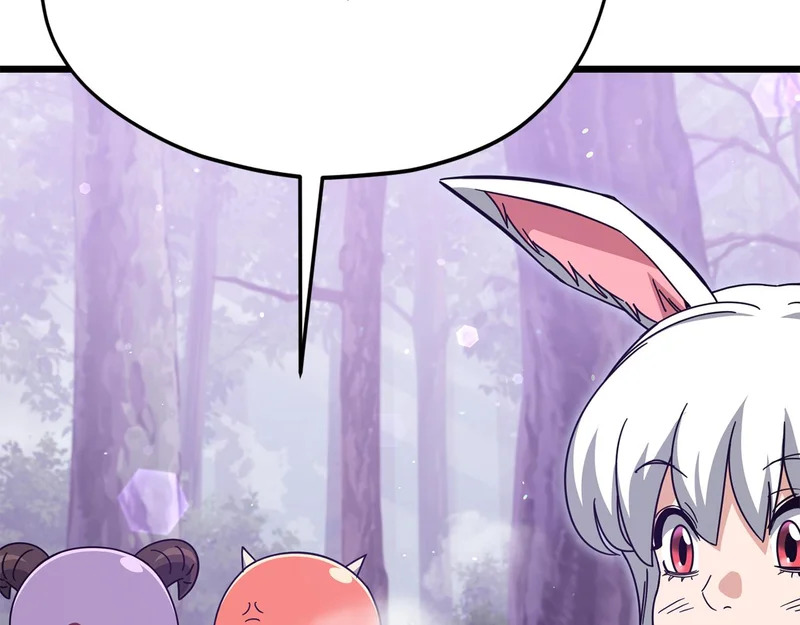 第227话 前世的记忆 第161页