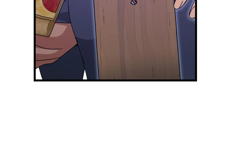 第227话 前世的记忆 第174页
