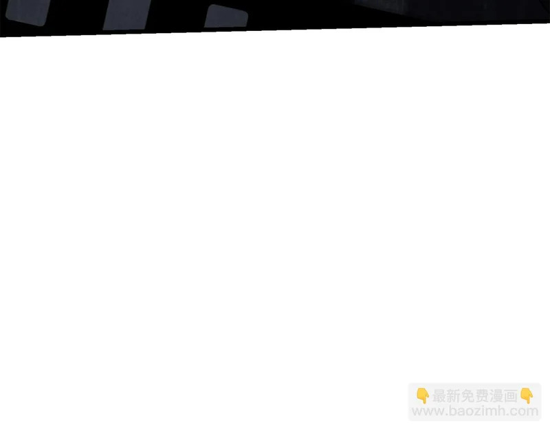 第227话 前世的记忆 第183页