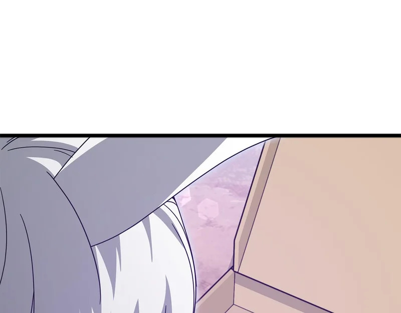 第227话 前世的记忆 第187页
