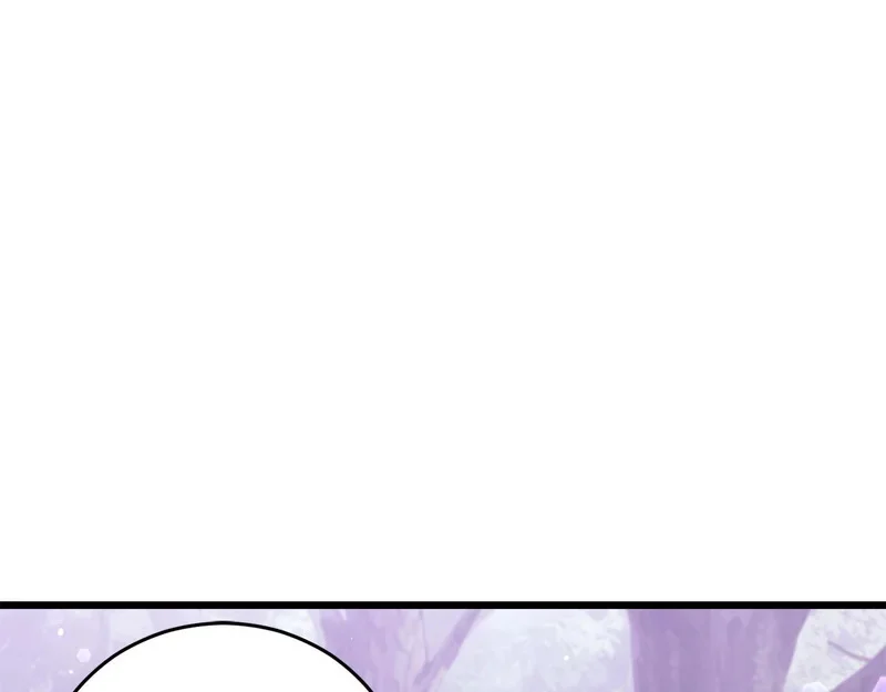 第228话 王者的对决 第1页