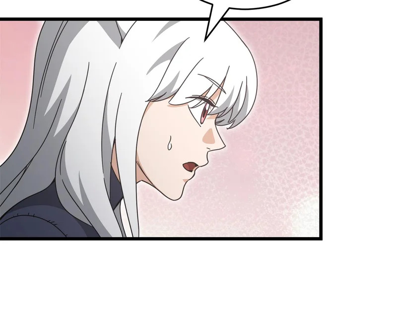 第228话 王者的对决 第17页