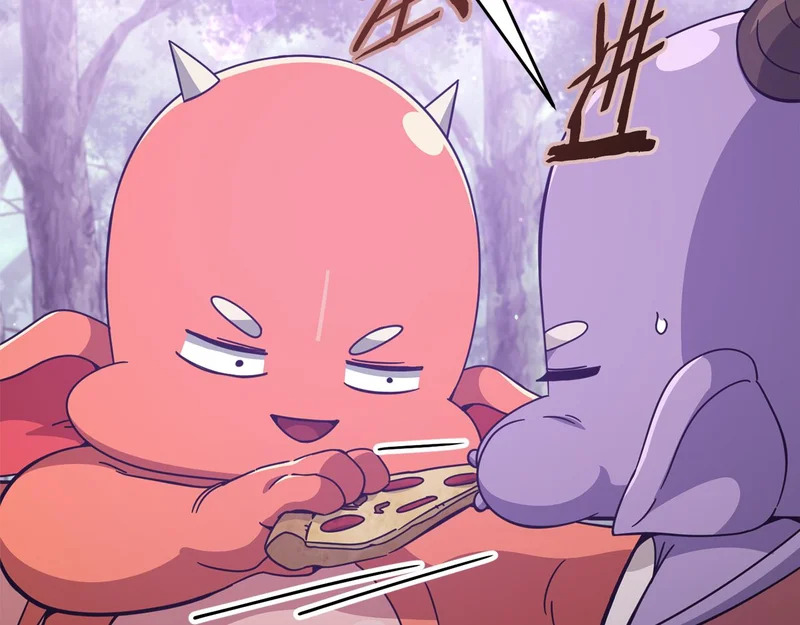 第228话 王者的对决 第23页