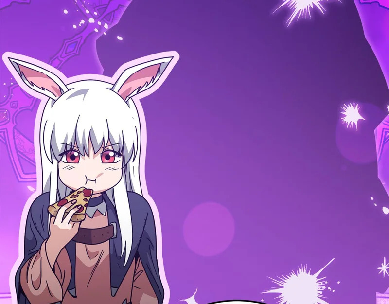 第228话 王者的对决 第34页
