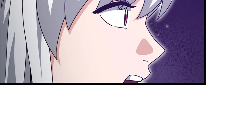 第228话 王者的对决 第53页