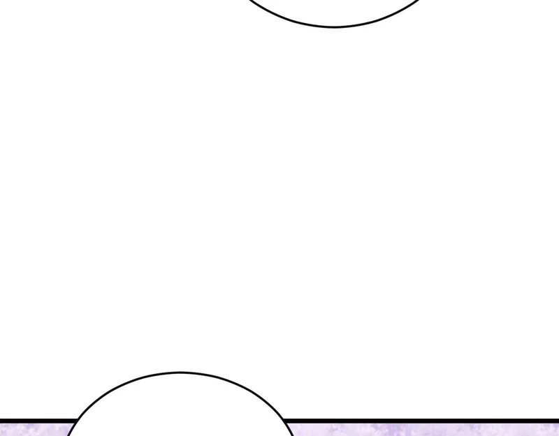 第228话 王者的对决 第56页