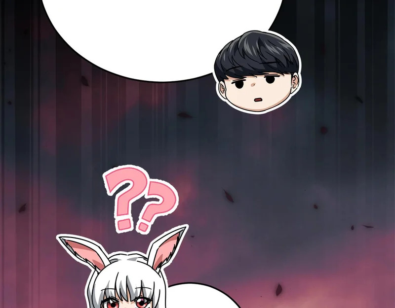 第228话 王者的对决 第67页