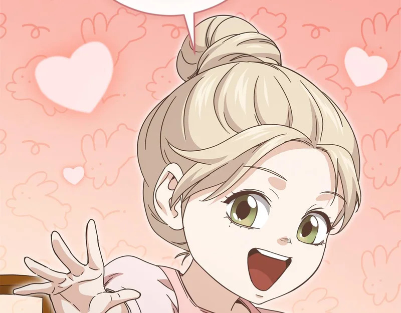 第228话 王者的对决 第134页