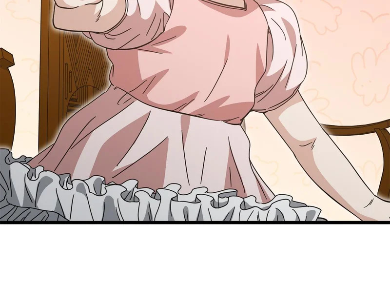 第228话 王者的对决 第135页