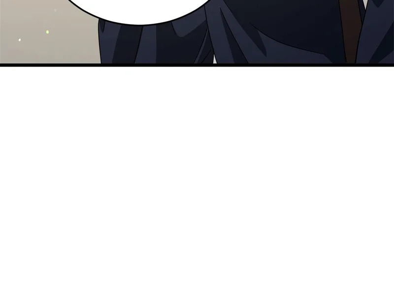 第228话 王者的对决 第139页