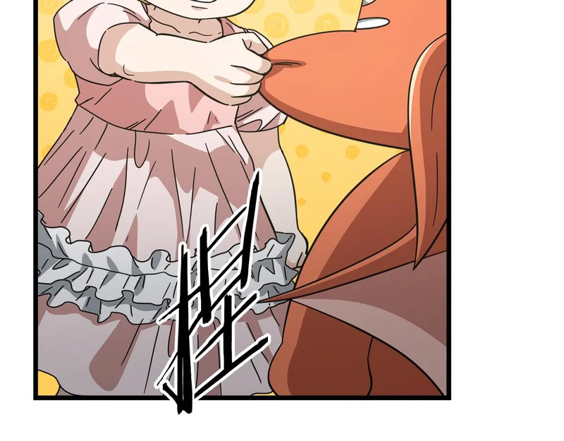 第228话 王者的对决 第148页