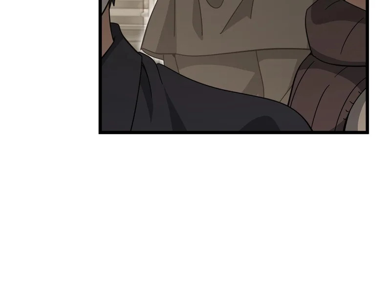 第228话 王者的对决 第151页
