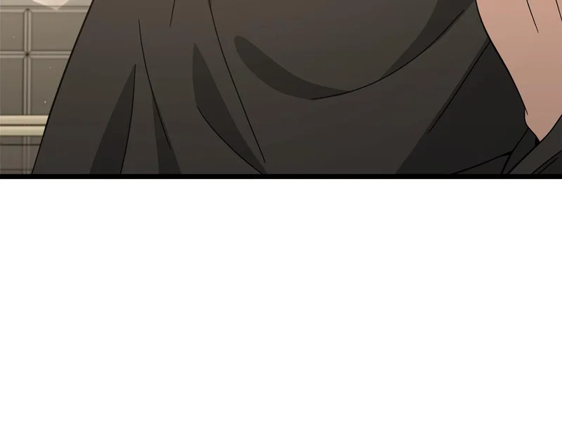 第228话 王者的对决 第164页