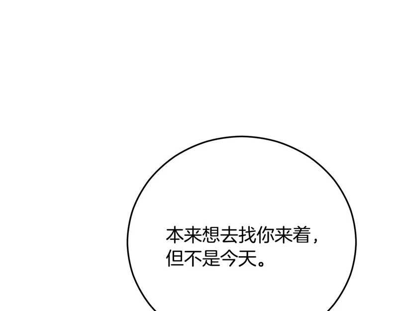 第228话 王者的对决 第169页