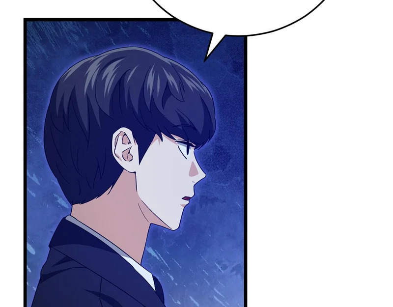 第228话 王者的对决 第170页
