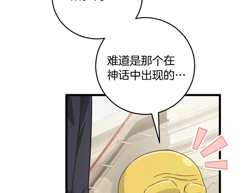 第228话 王者的对决 第172页
