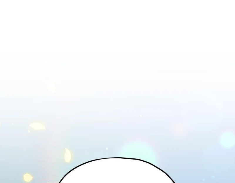 第229话 事态的发展 第63页