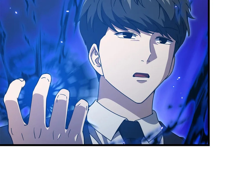 第229话 事态的发展 第80页